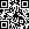 https://agaah.ir/x38kxZ