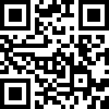 https://agaah.ir/x38YqJ