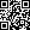 https://agaah.ir/x3bN7R