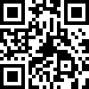https://agaah.ir/x35nx8