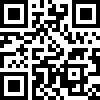 https://agaah.ir/x3cjrr