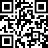 https://agaah.ir/x35cXt