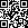 https://agaah.ir/x37VNg