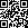 https://agaah.ir/x3c6yX