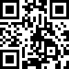 https://agaah.ir/x39p3M