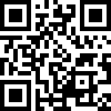 https://agaah.ir/x397vn