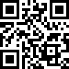 https://agaah.ir/x3cC66