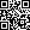 https://agaah.ir/x352H9
