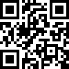 https://agaah.ir/x3bnbj