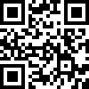 https://agaah.ir/x39DMM