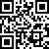 https://agaah.ir/x3b4hY