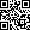 https://agaah.ir/x33C4t