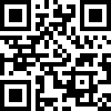 https://agaah.ir/x3d9Dm