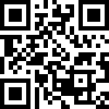 https://agaah.ir/x38w5f