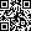 https://agaah.ir/x3cMb8