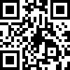 https://agaah.ir/x36mcP
