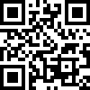 https://agaah.ir/x3dqcB