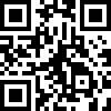 https://agaah.ir/x3c9jp