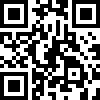 https://agaah.ir/x3bRGv