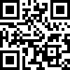 https://agaah.ir/x3chwJ