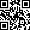 https://agaah.ir/x38LyB
