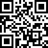 https://agaah.ir/x35kZ4