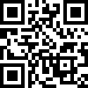 https://agaah.ir/x37Jf4