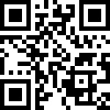 https://agaah.ir/x38RQW