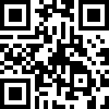 https://agaah.ir/x386Js