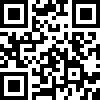 https://agaah.ir/x34KWk