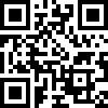 https://agaah.ir/x35dnD