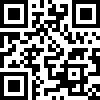 https://agaah.ir/x3bYcm
