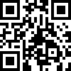 https://agaah.ir/x35792
