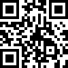 https://agaah.ir/x38287
