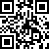 https://agaah.ir/x39Mpt