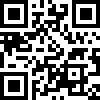 https://agaah.ir/x3cmcn