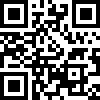 https://agaah.ir/x3cyX6