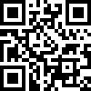 https://agaah.ir/x3dmZD