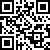 https://agaah.ir/x3dp3Y