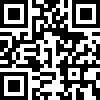 https://agaah.ir/x3bNwx