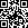 https://agaah.ir/x37SRr