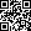 https://agaah.ir/x396ZF