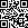 https://agaah.ir/x3c8B8