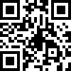 https://agaah.ir/x33LQp