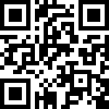 https://agaah.ir/x39JLr