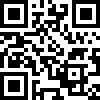 https://agaah.ir/x39XwM