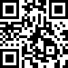 https://agaah.ir/x3d7FX