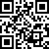 https://agaah.ir/x3974V