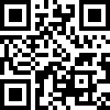 https://agaah.ir/x39gpf