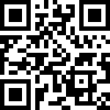https://agaah.ir/x3cJm4